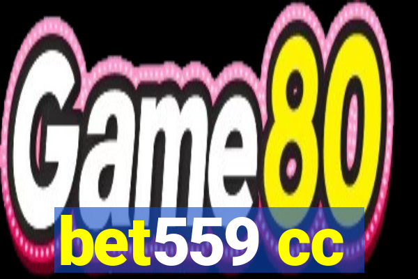 bet559 cc